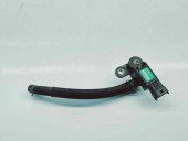  Senzor presiune Renault Fluence [Fabr 2010-prezent] 223650001R | 0281002997