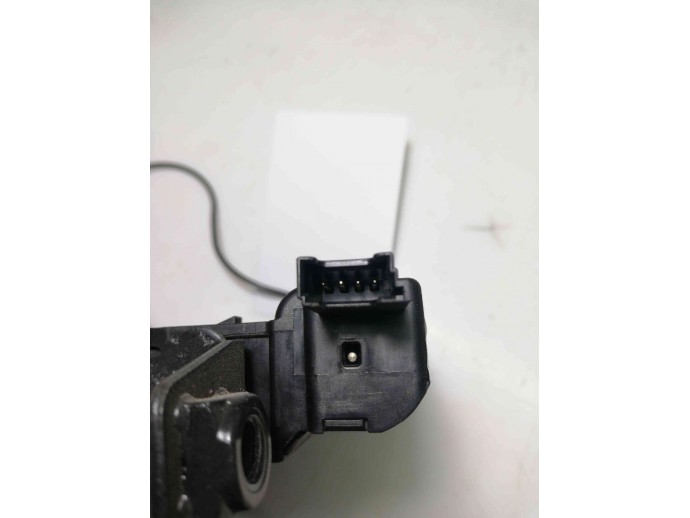 Broasca haion Bmw X1 E84 2.0 51247200511-04 2009-2015