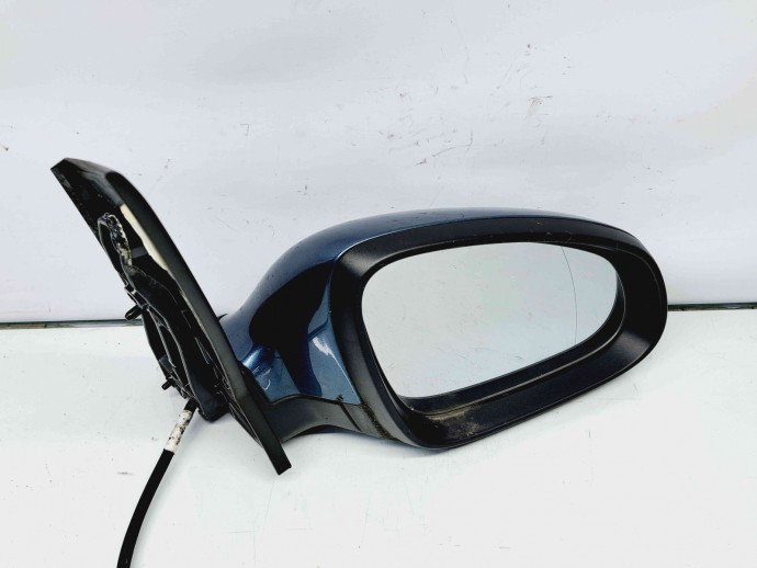 Oglinda dreapta Opel Astra J [Fabr 2009-2015] GWJ