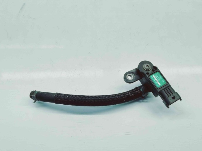  Senzor presiune Renault Laguna 3 [Fabr 2007-2015] 223650001R | 0281002997