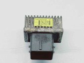  Releu Renault Megane 3 [Fabr 2008-2015] 8200859243