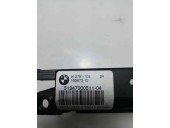 Broasca haion Bmw X1 E84 2.0 51247200511-04 2009-2015