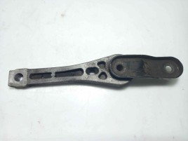 Tampon motor Skoda Octavia 2 1.9 BKC AC47100 2004-2013