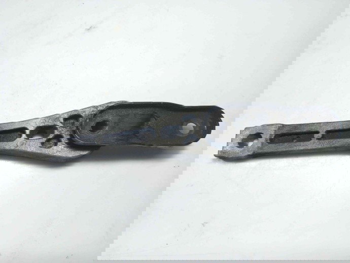 Tampon motor Skoda Octavia 2 1.9 BKC AC47100 2004-2013