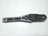 Tampon motor Skoda Octavia 2 1.9 BKC AC47100 2004-2013