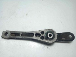 Tampon motor Skoda Octavia 2 1.9 BKC AC47100 2004-2013