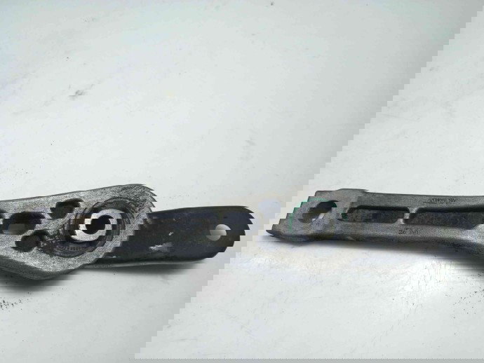 Tampon motor Skoda Octavia 2 1.9 BKC AC47100 2004-2013