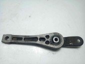 Tampon motor Skoda Octavia 2 1.9 BKC AC47100 2004-2013