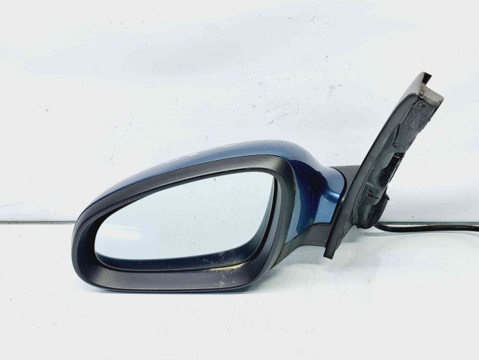 Oglinda stanga Opel Astra J [Fabr 2009-2015] GWJ