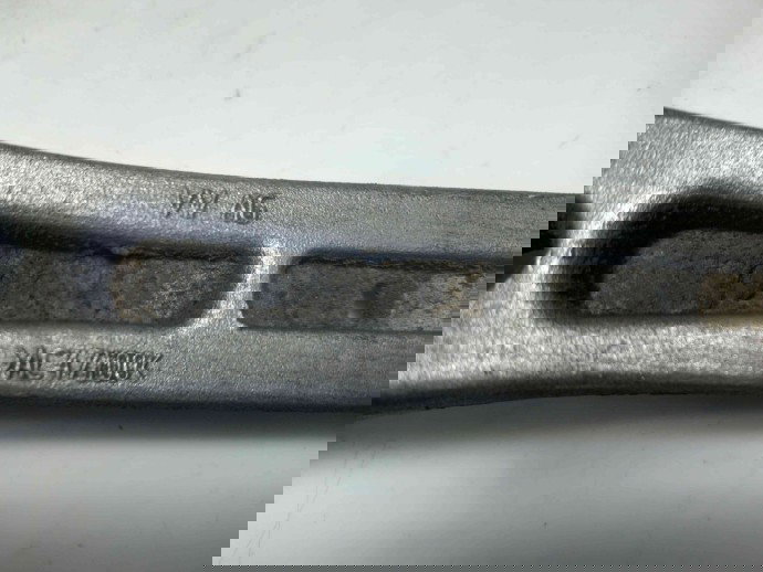 Tampon motor Skoda Octavia 2 1.9 BKC AC47100 2004-2013