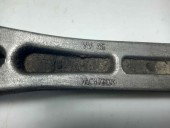 Tampon motor Skoda Octavia 2 1.9 BKC AC47100 2004-2013