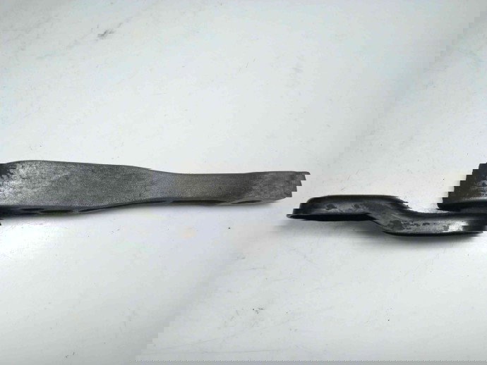 Tampon motor Skoda Octavia 2 1.9 BKC AC47100 2004-2013