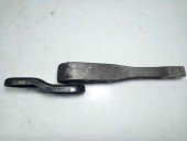 Tampon motor Skoda Octavia 2 1.9 BKC AC47100 2004-2013