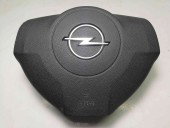 Airbag volan Opel Astra H 1.7 13168455 2004-2009