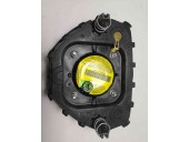 Airbag volan Opel Astra H 1.7 13168455 2004-2009
