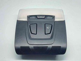  Plafoniera fata Bmw 1(F20, F21) [Fabr 2011-2017] OEM 1.5 LCI B37 85KW / 116CP