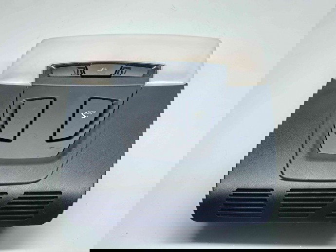  Plafoniera fata Bmw 1(F20, F21) [Fabr 2011-2017] OEM 1.5 LCI B37 85KW / 116CP