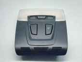  Plafoniera fata Bmw 1(F20, F21) [Fabr 2011-2017] OEM 1.5 LCI B37 85KW / 116CP