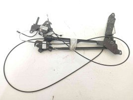 Balamale haion Peugeot 307 CC 1.6 10560790400 2003-2009