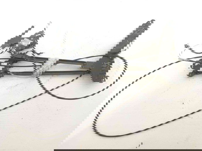 Balamale haion Peugeot 307 CC 1.6 10560790400 2003-2009