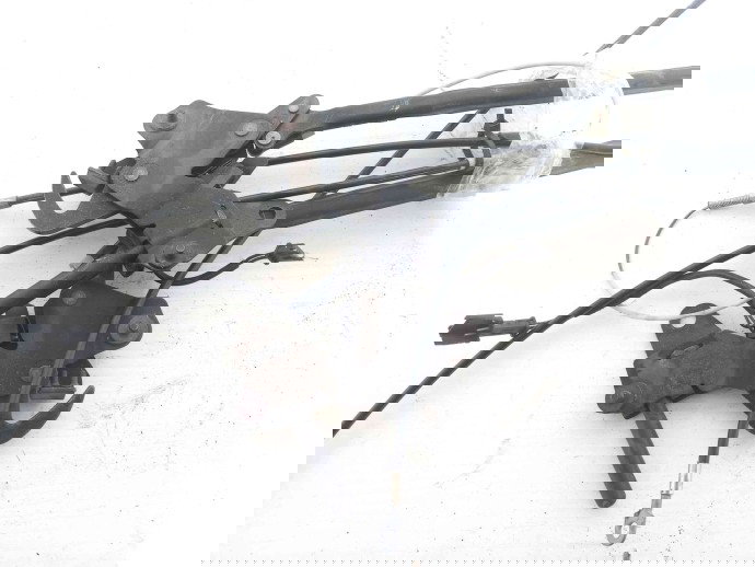 Balamale haion Peugeot 307 CC 1.6 10560790400 2003-2009