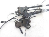 Balamale haion Peugeot 307 CC 1.6 10560790400 2003-2009