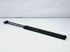 Set amortizor haion Mercedes Clasa E (W207) Coupe [Fabr 2009-2012] A2079800564