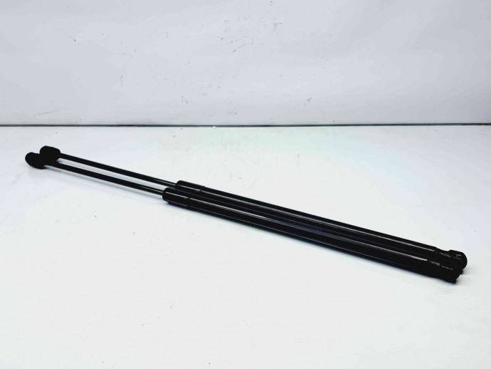 Set amortizor haion Mercedes Clasa E (W207) Coupe [Fabr 2009-2012] A2079800564