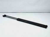 Set amortizor haion Mercedes Clasa E (W207) Coupe [Fabr 2009-2012] A2079800564