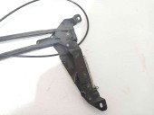 Balamale haion Peugeot 307 CC 1.6 10560790400 2003-2009