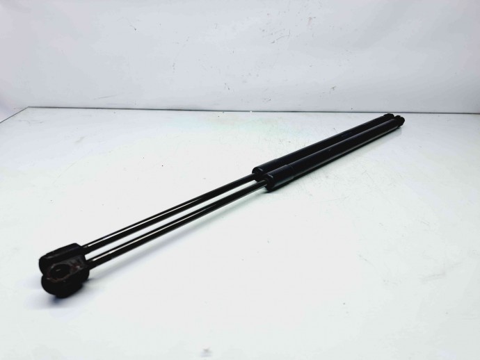 Set amortizor haion Mercedes Clasa E (W207) Coupe [Fabr 2009-2012] A2079800564