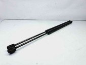 Set amortizor haion Mercedes Clasa E (W207) Coupe [Fabr 2009-2012] A2079800564