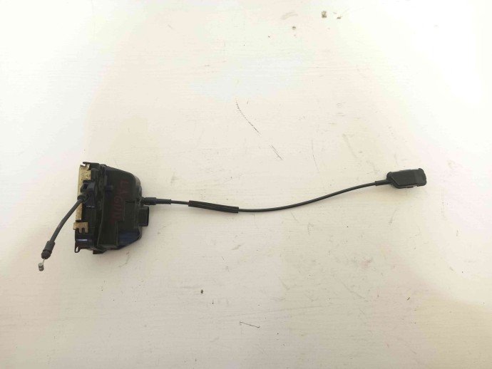 Broasca usa stanga spate Renault Laguna 2 1.9 dci OEM 2001-2007