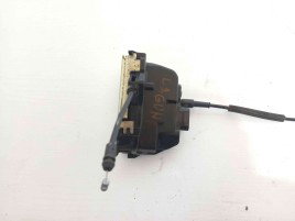 Broasca usa stanga spate Renault Laguna 2 1.9 dci OEM 2001-2007