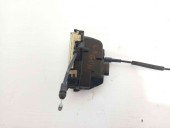 Broasca usa stanga spate Renault Laguna 2 1.9 dci OEM 2001-2007