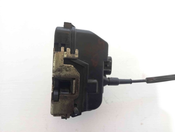 Broasca usa stanga spate Renault Laguna 2 1.9 dci OEM 2001-2007