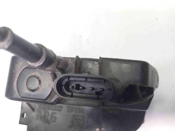 Broasca usa stanga spate Renault Laguna 2 1.9 dci OEM 2001-2007