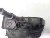 Broasca usa stanga spate Renault Laguna 2 1.9 dci OEM 2001-2007