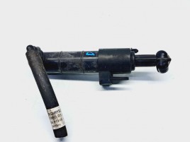  Spalator far dreapta Mercedes Clasa E (W207) Coupe [Fabr 2009-2012] A2078600247 2.2 CDI 651911