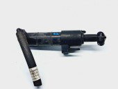  Spalator far dreapta Mercedes Clasa E (W207) Coupe [Fabr 2009-2012] A2078600247 2.2 CDI 651911