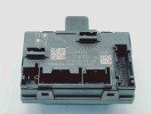  Modul confort Skoda Octavia 3 (5E3) [Fabr 2012-prezent] 5Q4959592