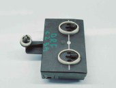  Modul confort Skoda Octavia 3 (5E3) [Fabr 2012-prezent] 5Q4959592