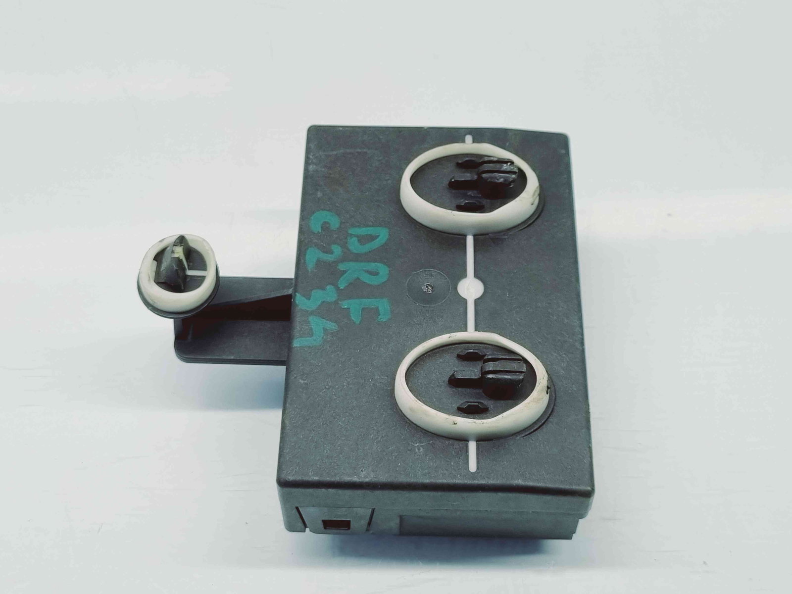 Modul confort Skoda Octavia 3 (5E3) [Fabr 2012-prezent] 5Q4959592 - imagine 2