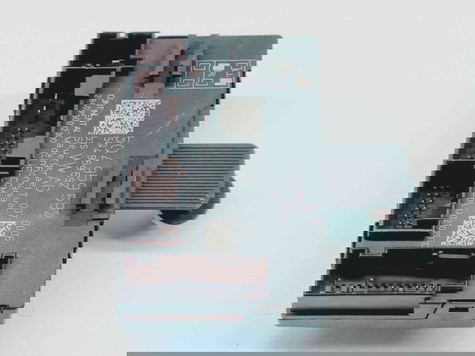  Modul confort Skoda Octavia 3 (5E3) [Fabr 2012-prezent] 5Q4959592