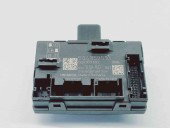  Modul confort Volkswagen Golf 7 (5G) [Fabr 2014-prezent] 5Q4959593