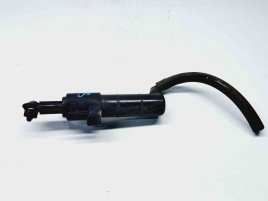  Spalator far stanga Mercedes Clasa E (W207) Coupe [Fabr 2009-2012] A2078600147 2.2 CDI 651911