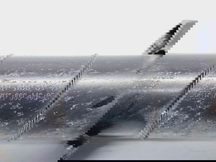  Spalator far stanga Mercedes Clasa E (W207) Coupe [Fabr 2009-2012] A2078600147 2.2 CDI 651911