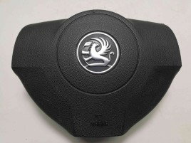 Airbag volan Opel Zafira B 1.9 13111349 2006-2011