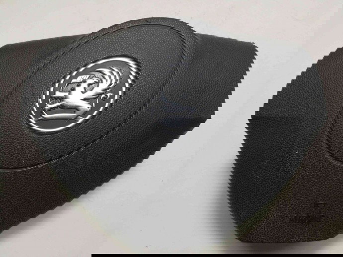 Airbag volan Opel Zafira B 1.9 13111349 2006-2011