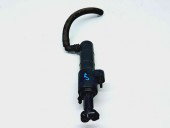  Spalator far stanga Mercedes Clasa E (W207) Coupe [Fabr 2009-2012] A2078600147 2.2 CDI 651911